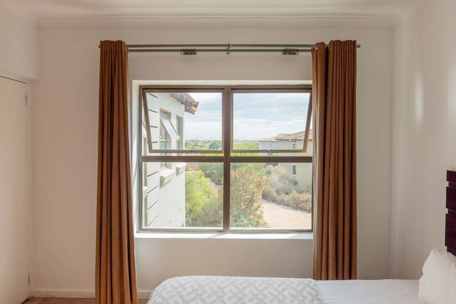 3 Bedroom Property for Sale in Langebaan Country Estate Western Cape